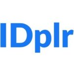 IDplr