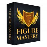 Mastery of Marketing Strategies in 7 Figure