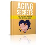 Aging Secrets