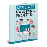Affiliate Marketing Kit