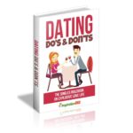 Dating Dos and Donts