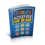 Google AdSense Blogs