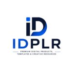 IDPLR Product