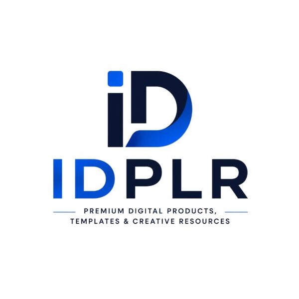 IDPLR Product