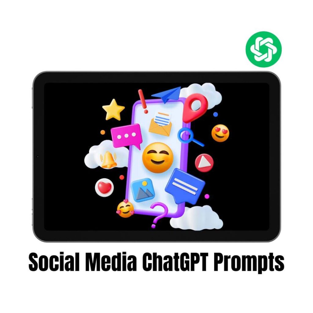 3500+ ChatGPT Prompts Ideas - IDPLR - Buy Notion Templates, ChatGPT ...