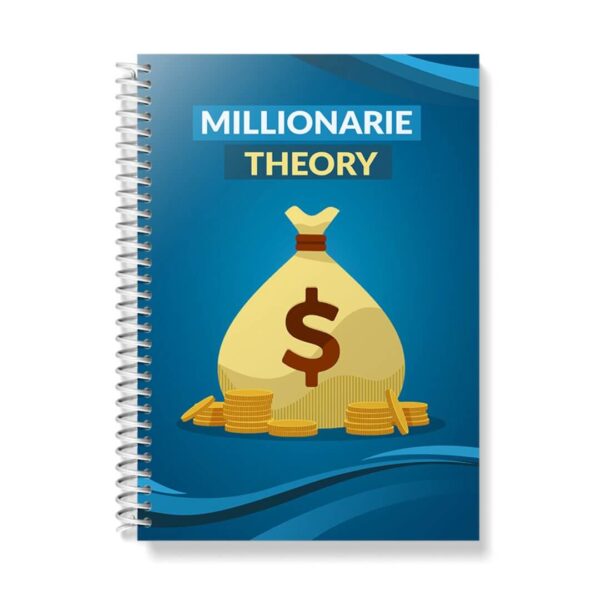 Millionarie Theory
