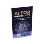 AI for Productivity