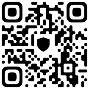 Etherum