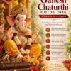 Ganesh Chaturthi