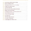 Ganesh Chaturthi 2026 - Complete Celebration Guide_page (3)