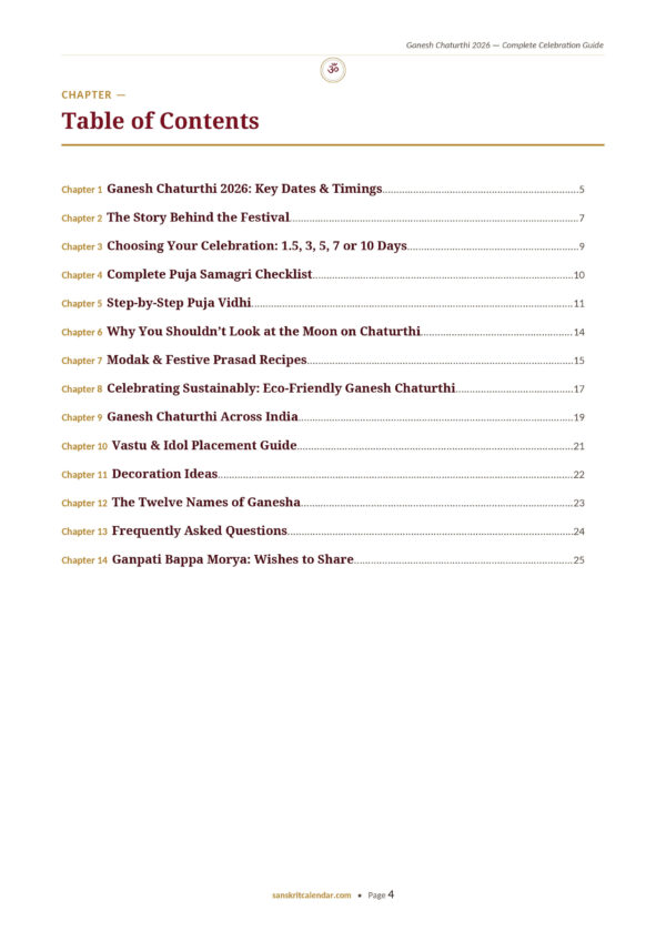 Ganesh Chaturthi 2026 - Complete Celebration Guide_page (3)