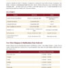 Ganesh Chaturthi 2026 - Complete Celebration Guide_page (4)