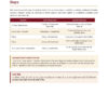 Ganesh Chaturthi 2026 - Complete Celebration Guide_page (5)