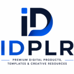 IDPLR