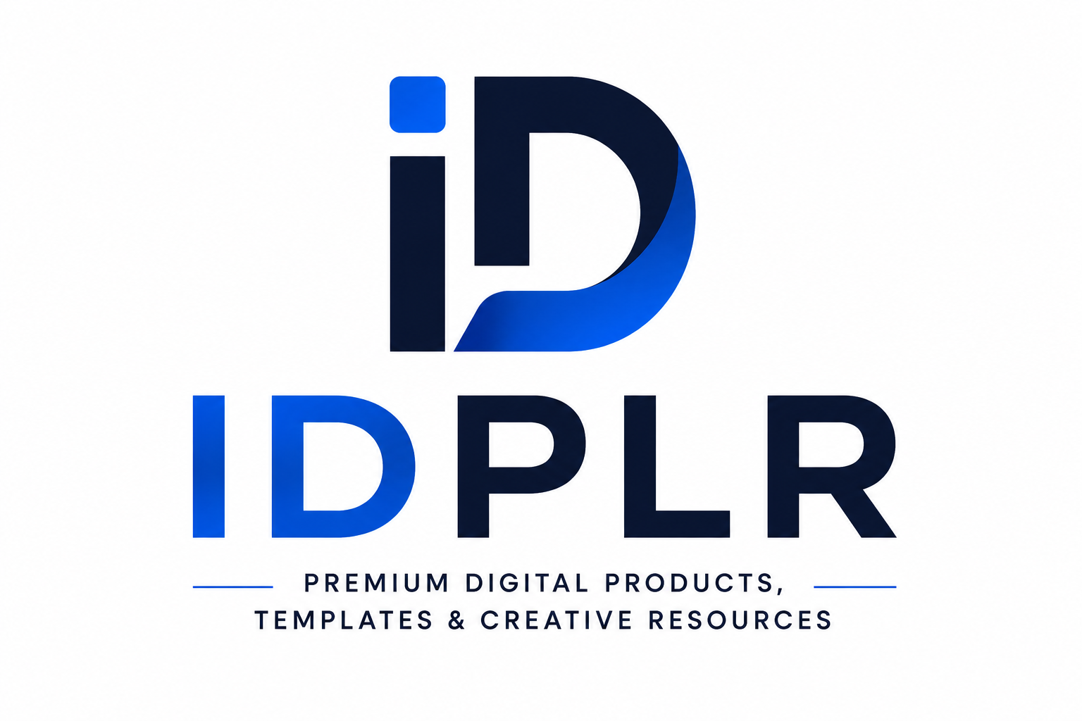IDPLR